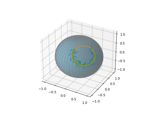 _images/plot-header.png